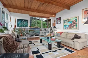 367 Pine Needles Dr, Del Mar, CA 92014 - Photo 20