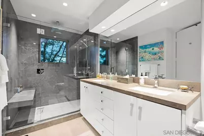  367 Pine Needles Dr, Del Mar, CA 92014 - Photo 38