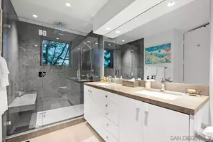 367 Pine Needles Dr, Del Mar, CA 92014 - Photo 38