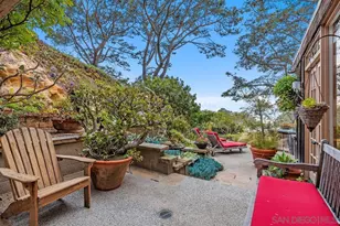 367 Pine Needles Dr, Del Mar, CA 92014 - Photo 24