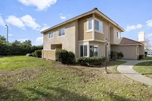 10709 Lisa Meadows Dr, Santee, CA 92071 - Photo 1