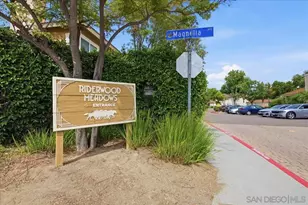 10709 Lisa Meadows Dr, Santee, CA 92071 - Photo 2