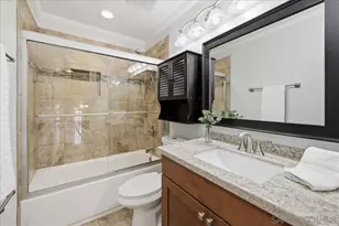 10709 Lisa Meadows Dr, Santee, CA 92071 - Photo 22