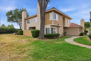 10709 Lisa Meadows Dr, Santee, CA 92071 - Photo 6