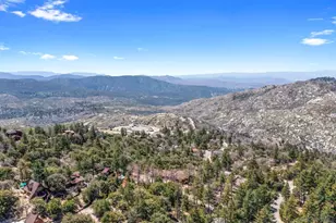 27720 Saunders Meadow Rd, Idyllwild, CA 92549 - Photo 48
