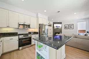 639 Rocking Horse, Chula Vista, CA 91914 - Photo 8