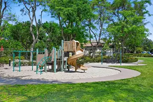 639 Rocking Horse, Chula Vista, CA 91914 - Photo 30