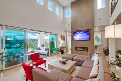  6372 Meadowbrush Cir, San Diego, CA 92130 - Photo 6