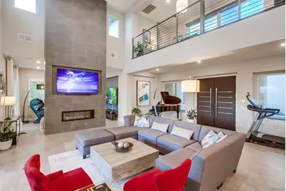  6372 Meadowbrush Cir, San Diego, CA 92130 - Photo 8
