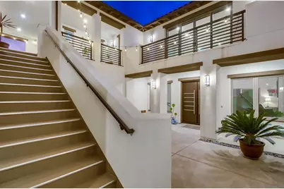  6372 Meadowbrush Cir, San Diego, CA 92130 - Photo 4