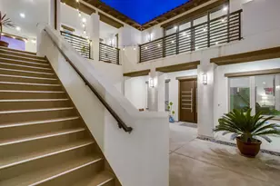 6372 Meadowbrush Cir, San Diego, CA 92130 - Photo 4