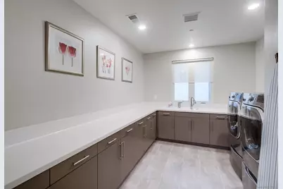  6372 Meadowbrush Cir, San Diego, CA 92130 - Photo 30