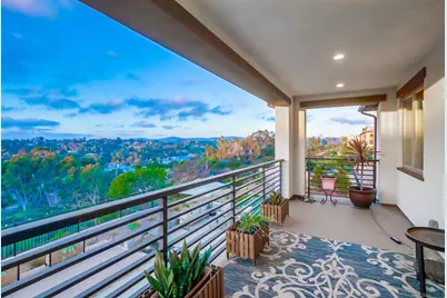  6372 Meadowbrush Cir, San Diego, CA 92130 - Photo 22