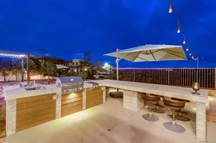 6372 Meadowbrush Cir, San Diego, CA 92130 - Photo 36