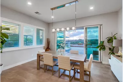  6372 Meadowbrush Cir, San Diego, CA 92130 - Photo 12