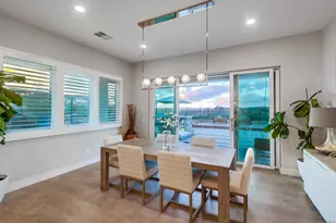6372 Meadowbrush Cir, San Diego, CA 92130 - Photo 12