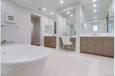  6372 Meadowbrush Cir, San Diego, CA 92130 - Photo 20