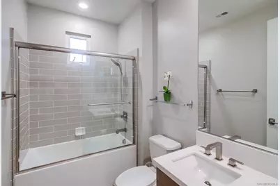  6372 Meadowbrush Cir, San Diego, CA 92130 - Photo 28