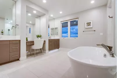 6372 Meadowbrush Cir, San Diego, CA 92130 - Photo 18