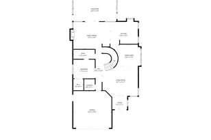 14524 Seabridge Ln, San Diego, CA 92128 - Photo 34