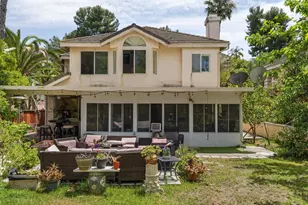 14524 Seabridge Ln, San Diego, CA 92128 - Photo 32