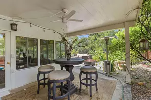 14524 Seabridge Ln, San Diego, CA 92128 - Photo 30