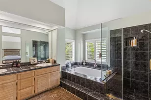 14524 Seabridge Ln, San Diego, CA 92128 - Photo 20
