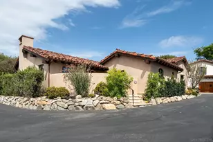 6154 Camino Selva, Rancho Santa Fe, CA 92067 - Photo 26