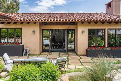  6154 Camino Selva, Rancho Santa Fe, CA 92067 - Photo 12