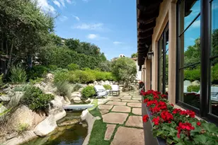 6154 Camino Selva, Rancho Santa Fe, CA 92067 - Photo 14