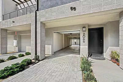  2066 Vela Ln, San Diego, CA 92154 - Photo 20