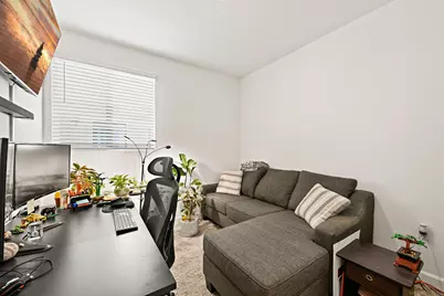  2066 Vela Ln, San Diego, CA 92154 - Photo 18