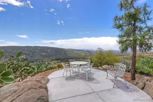 23002 Arjo Ln, Ramona, CA 92065 - Photo 38