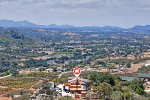 23002 Arjo Ln, Ramona, CA 92065 - Photo 50
