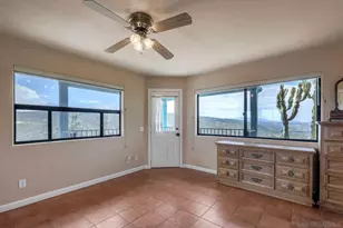 23002 Arjo Ln, Ramona, CA 92065 - Photo 20