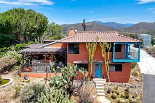 23002 Arjo Ln, Ramona, CA 92065 - Photo 2