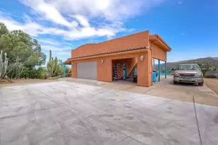 23002 Arjo Ln, Ramona, CA 92065 - Photo 32