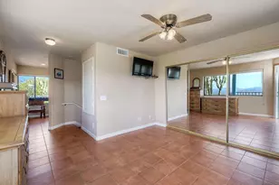 23002 Arjo Ln, Ramona, CA 92065 - Photo 22