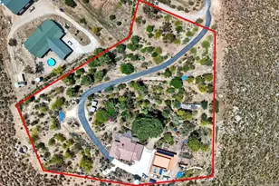 23002 Arjo Ln, Ramona, CA 92065 - Photo 4