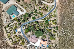 23002 Arjo Ln, Ramona, CA 92065 - Photo 46