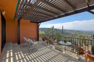 23002 Arjo Ln, Ramona, CA 92065 - Photo 10