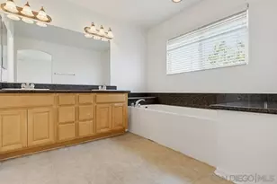 341 Kentucky Ave, El Cajon, CA 92020 - Photo 18
