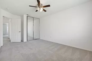 341 Kentucky Ave, El Cajon, CA 92020 - Photo 24