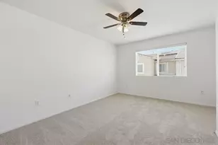 341 Kentucky Ave, El Cajon, CA 92020 - Photo 22