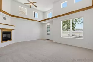 341 Kentucky Ave, El Cajon, CA 92020 - Photo 8
