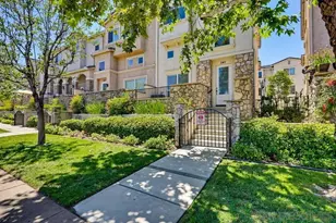 341 Kentucky Ave, El Cajon, CA 92020 - Photo 1