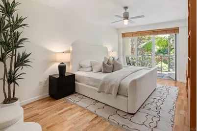  1431 Pacific Hwy #315, San Diego, CA 92101 - Photo 28