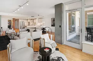 1431 Pacific Hwy, San Diego, CA 92101 - Photo 22