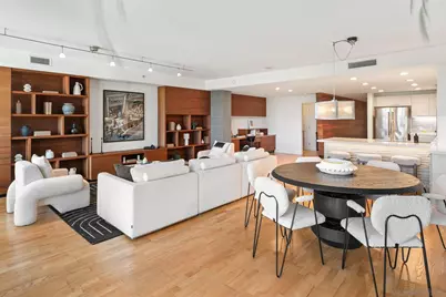  1431 Pacific Hwy #315, San Diego, CA 92101 - Photo 14