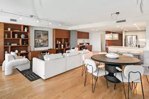 1431 Pacific Hwy, San Diego, CA 92101 - Photo 14